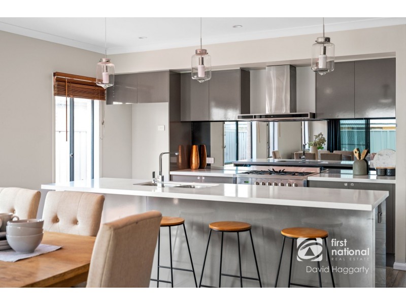 6 Centrefield Street, Rutherford NSW 2320