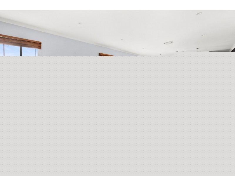 6 Centrefield Street, Rutherford NSW 2320