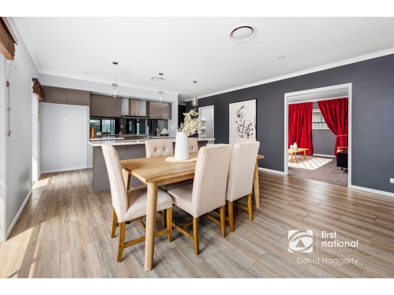 6 Centrefield Street, Rutherford NSW 2320