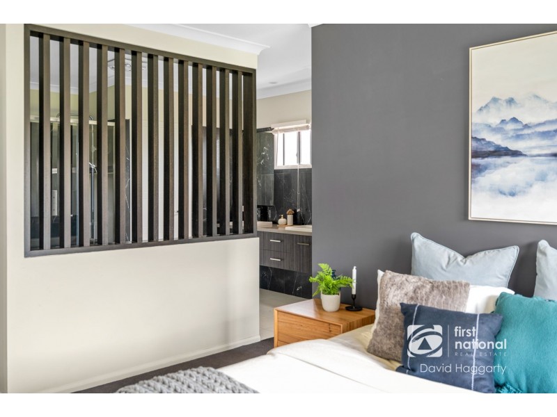 6 Centrefield Street, Rutherford NSW 2320