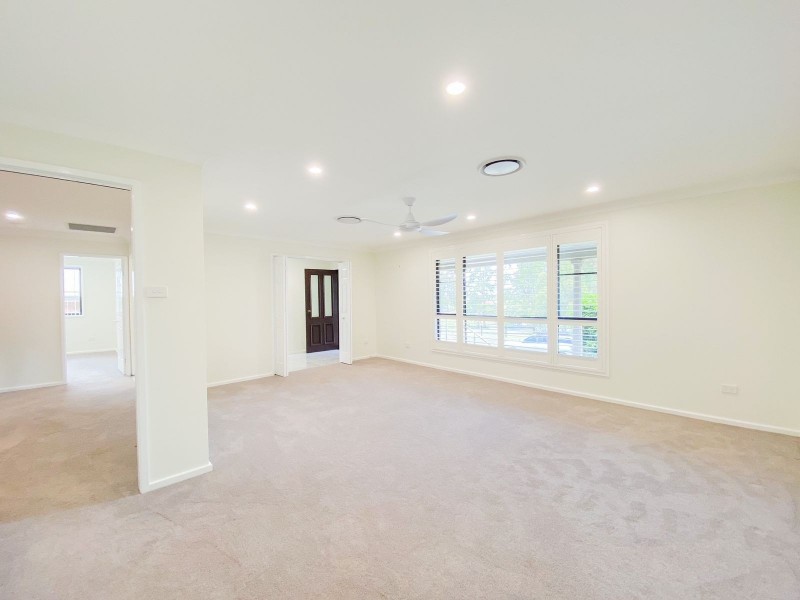 100 Dalveen Road, Largs NSW 2320