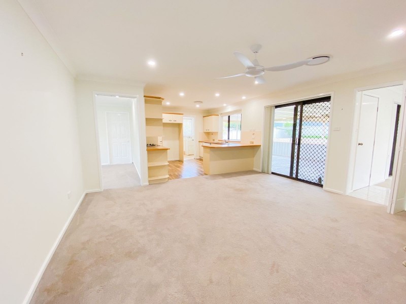 100 Dalveen Road, Largs NSW 2320