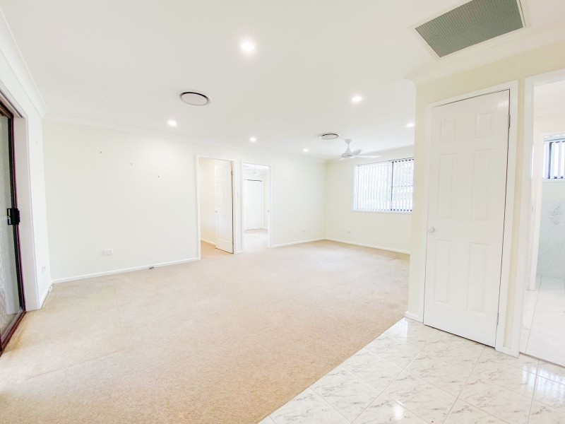 100 Dalveen Road, Largs NSW 2320