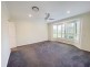 100 Dalveen Road, Largs NSW 2320