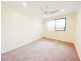 100 Dalveen Road, Largs NSW 2320