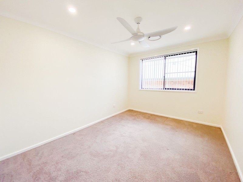 100 Dalveen Road, Largs NSW 2320