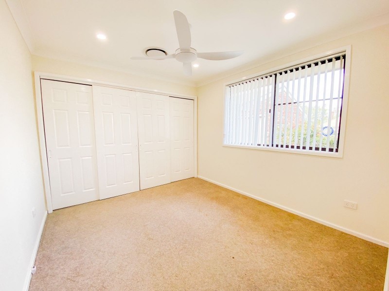100 Dalveen Road, Largs NSW 2320