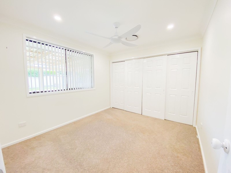 100 Dalveen Road, Largs NSW 2320