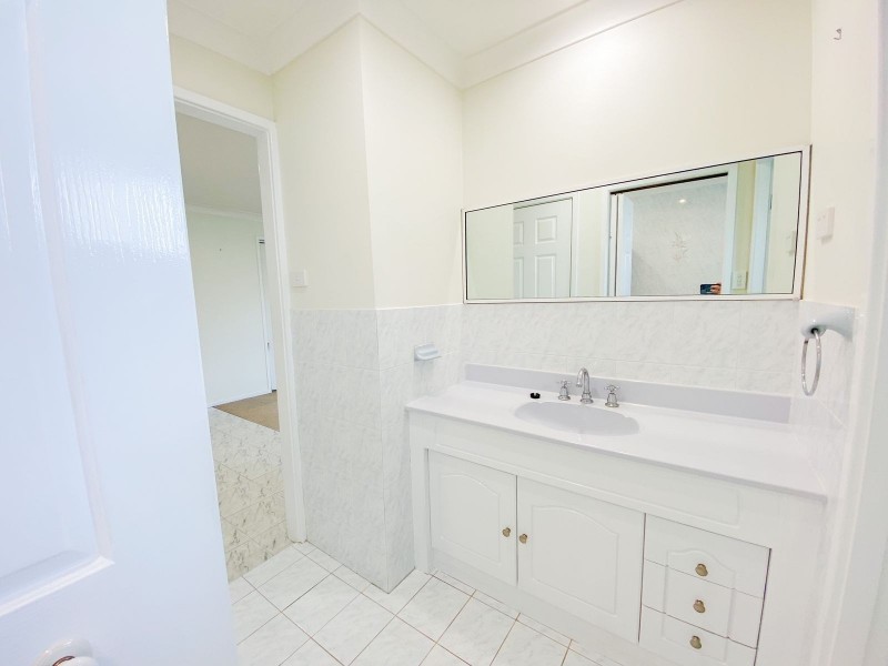 100 Dalveen Road, Largs NSW 2320