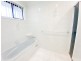 100 Dalveen Road, Largs NSW 2320