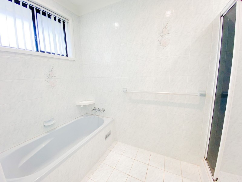 100 Dalveen Road, Largs NSW 2320