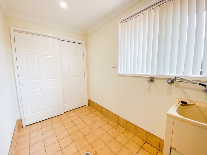 100 Dalveen Road, Largs NSW 2320