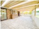 100 Dalveen Road, Largs NSW 2320