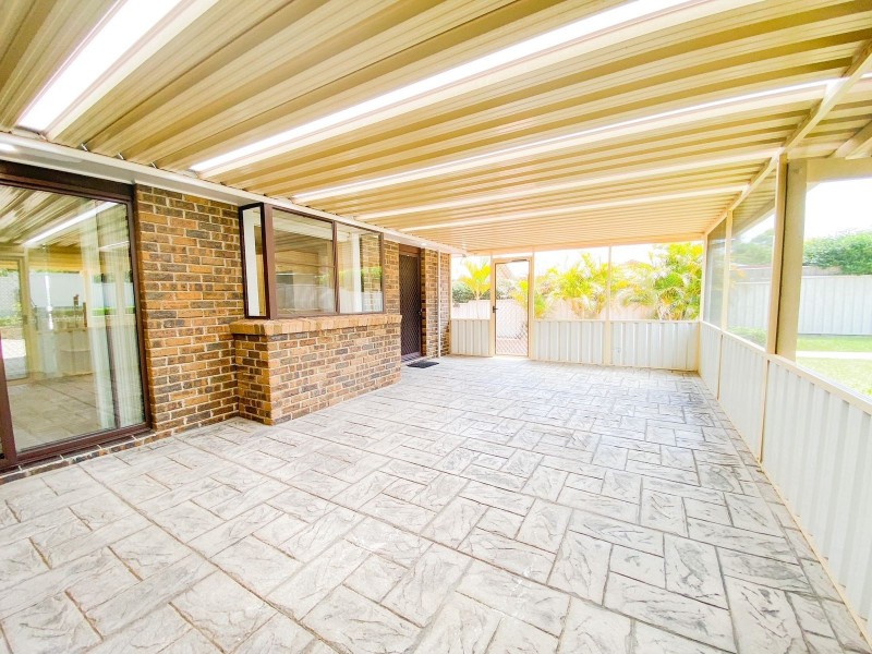 100 Dalveen Road, Largs NSW 2320