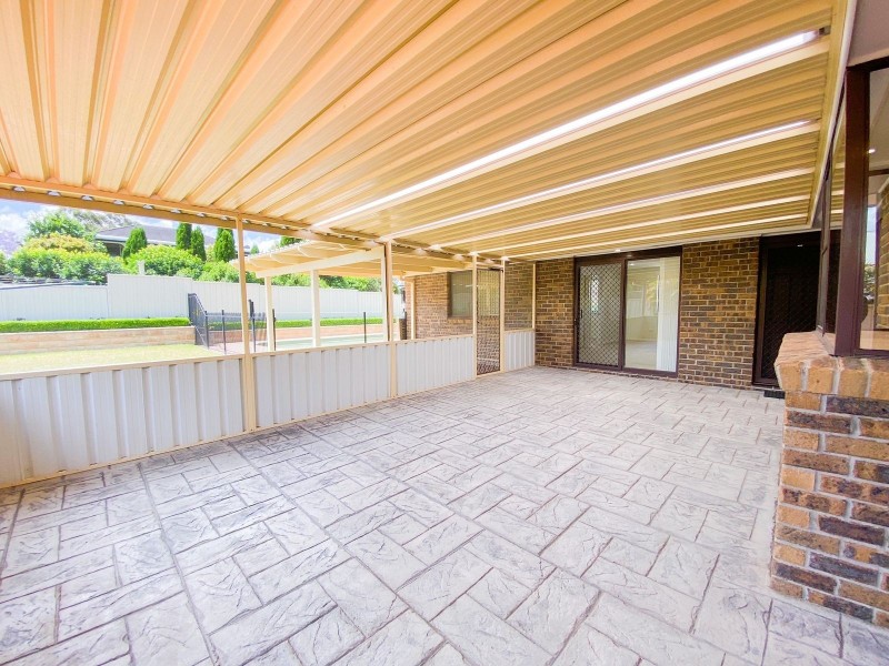 100 Dalveen Road, Largs NSW 2320