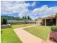 100 Dalveen Road, Largs NSW 2320