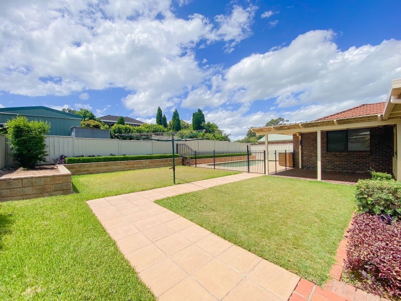 100 Dalveen Road, Largs NSW 2320
