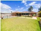 100 Dalveen Road, Largs NSW 2320