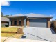 2 Mirani Street, Largs NSW 2320
