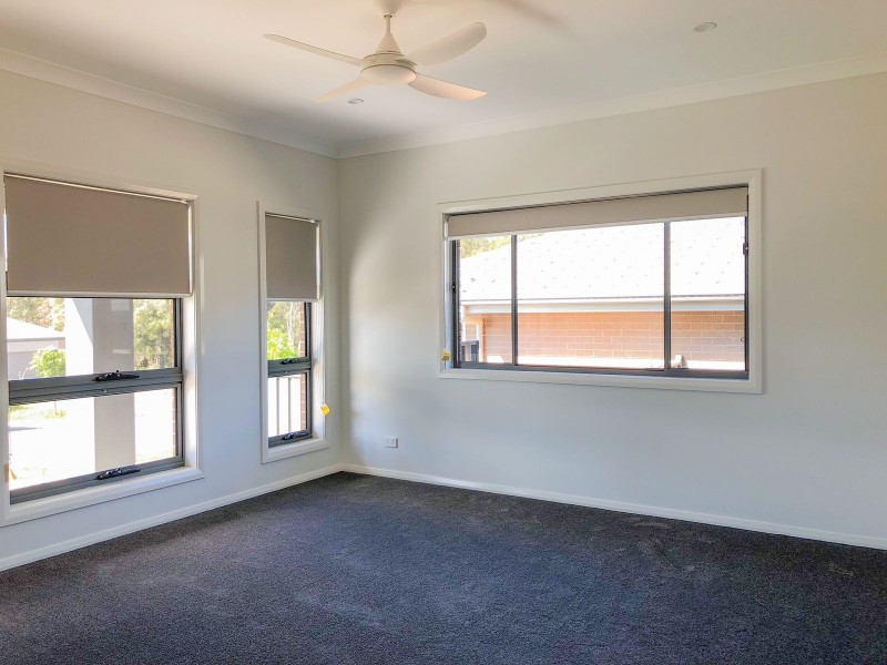 2 Mirani Street, Largs NSW 2320