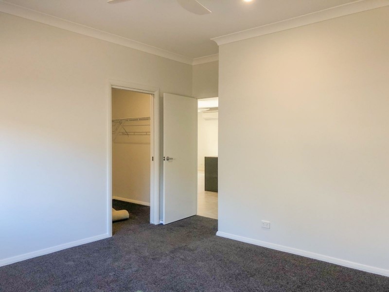 2 Mirani Street, Largs NSW 2320