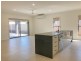 2 Mirani Street, Largs NSW 2320