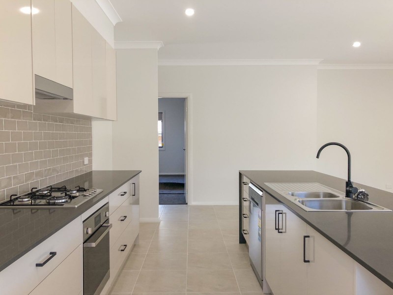 2 Mirani Street, Largs NSW 2320