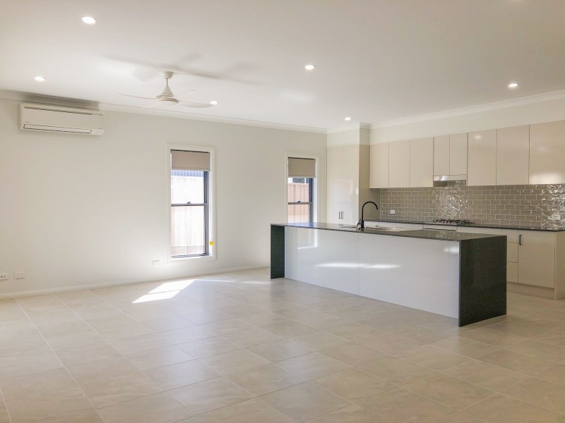 2 Mirani Street, Largs NSW 2320