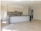 2 Mirani Street, Largs NSW 2320