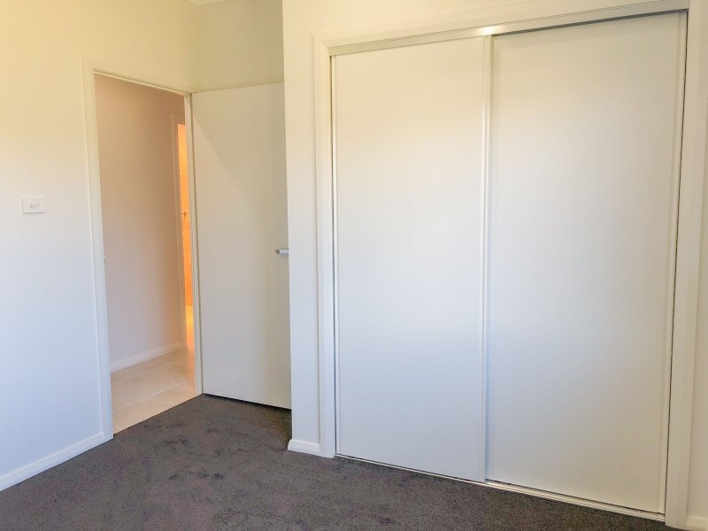2 Mirani Street, Largs NSW 2320