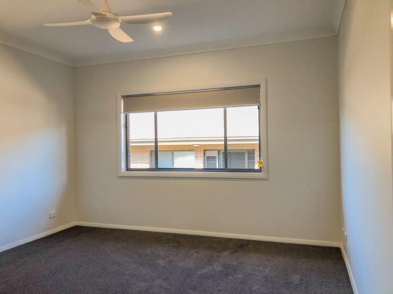 2 Mirani Street, Largs NSW 2320