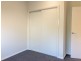 2 Mirani Street, Largs NSW 2320