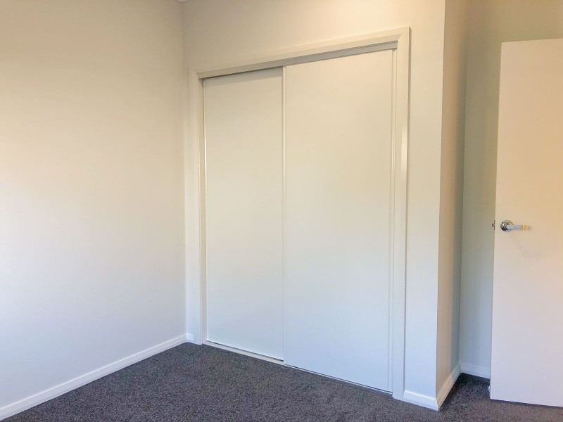2 Mirani Street, Largs NSW 2320