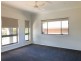 2 Mirani Street, Largs NSW 2320