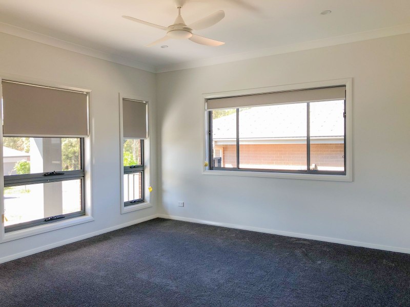 2 Mirani Street, Largs NSW 2320