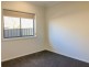 2 Mirani Street, Largs NSW 2320