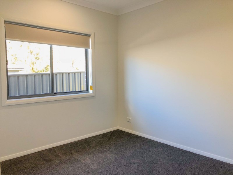 2 Mirani Street, Largs NSW 2320