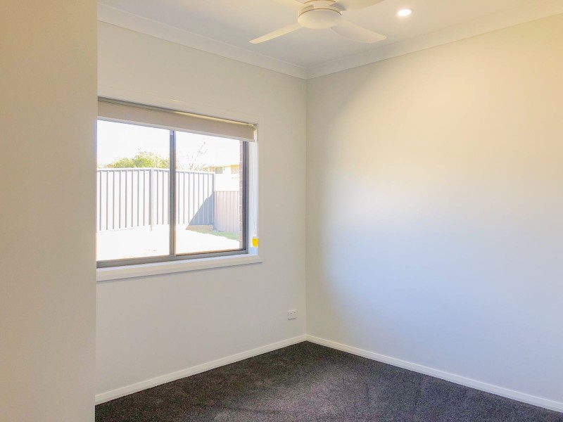2 Mirani Street, Largs NSW 2320