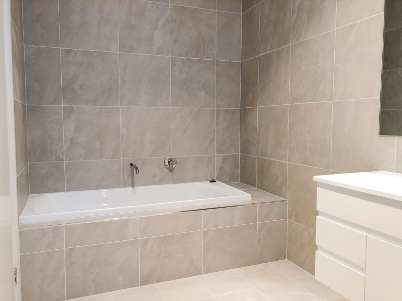 2 Mirani Street, Largs NSW 2320