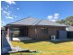 2 Mirani Street, Largs NSW 2320