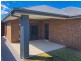 2 Mirani Street, Largs NSW 2320