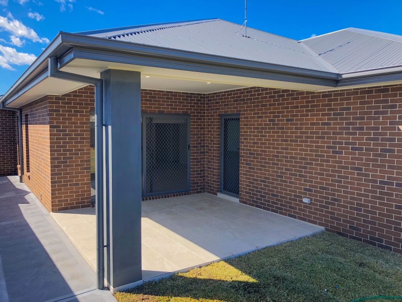 2 Mirani Street, Largs NSW 2320