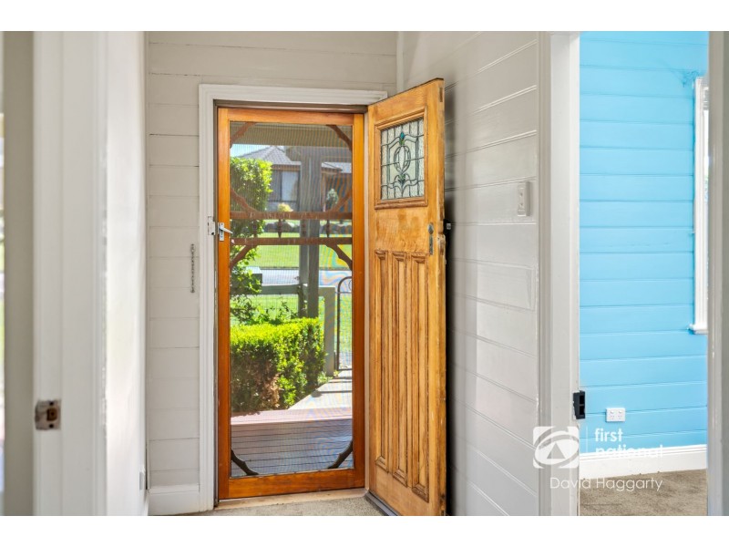 5 Sloane Street, Paterson NSW 2421