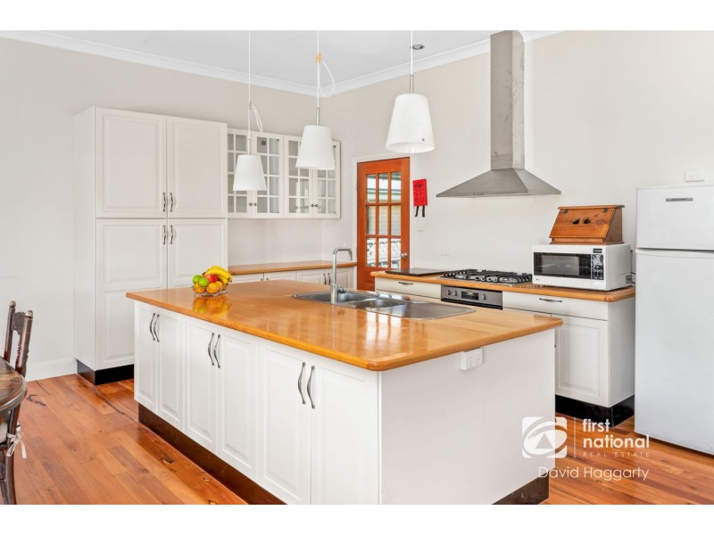 5 Sloane Street, Paterson NSW 2421