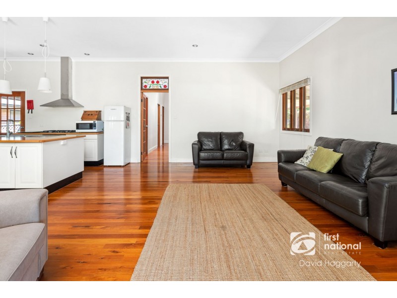 5 Sloane Street, Paterson NSW 2421