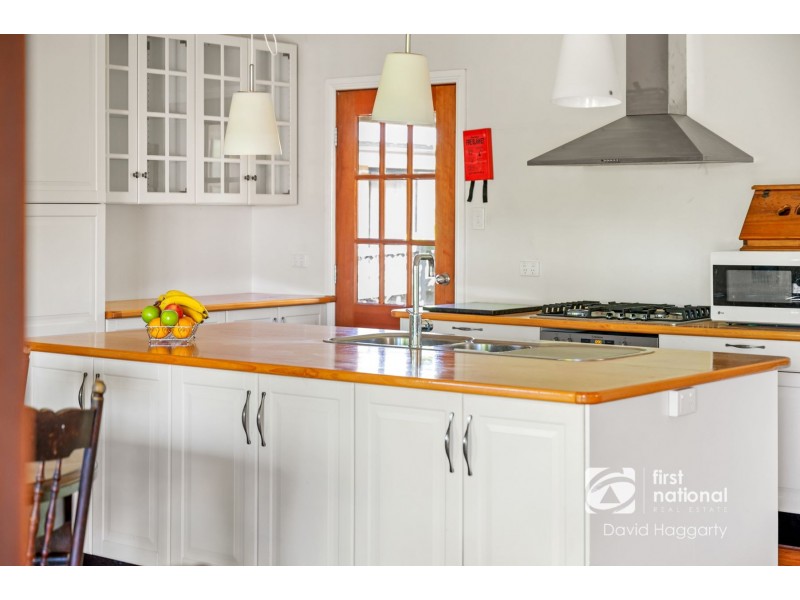 5 Sloane Street, Paterson NSW 2421