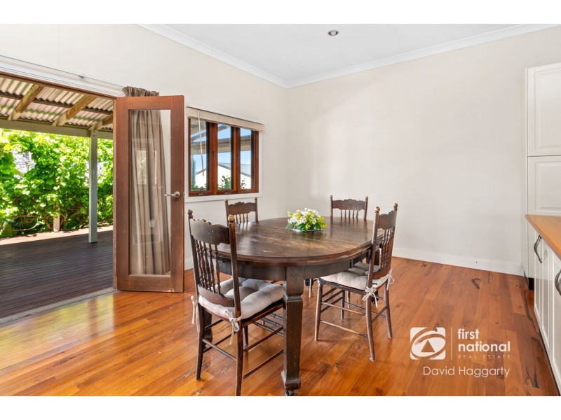 5 Sloane Street, Paterson NSW 2421