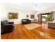 5 Sloane Street, Paterson NSW 2421