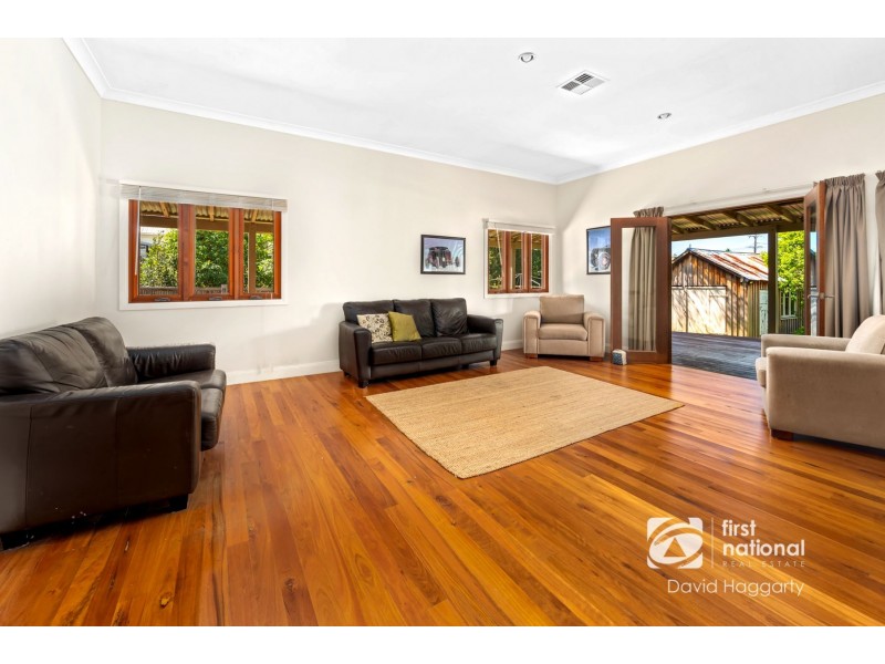 5 Sloane Street, Paterson NSW 2421