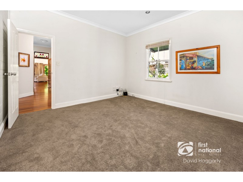 5 Sloane Street, Paterson NSW 2421